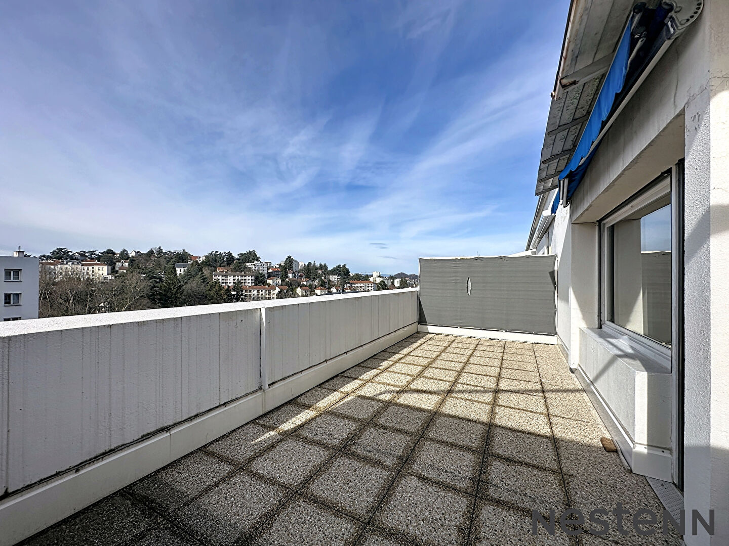 Agence immobilière de Avis Immobilier Saint Etienne - Avis Immobilier Saint Etienne