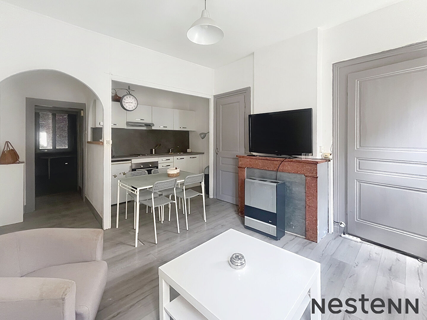 Agence immobilière de Avis Immobilier Saint Etienne - Avis Immobilier Saint Etienne