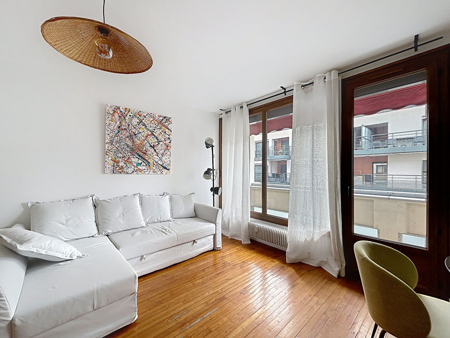 Agence immobilière de Avis Immobilier Saint Etienne - Avis Immobilier Saint Etienne