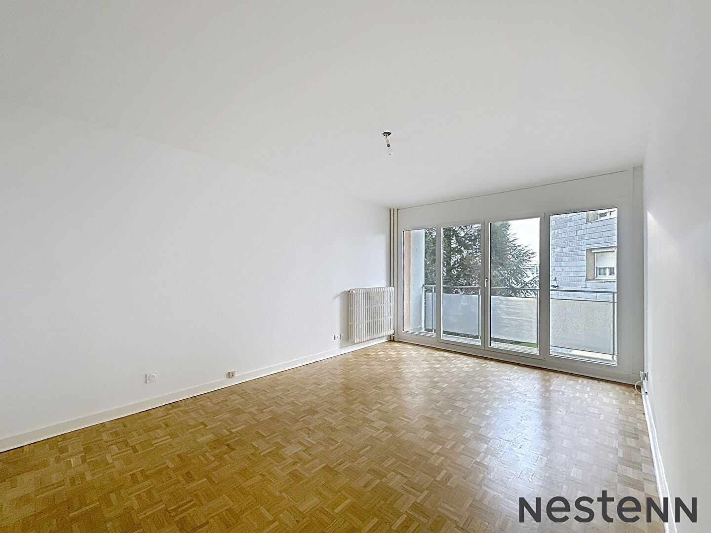 Agence immobilière de Avis Immobilier Saint Etienne - Avis Immobilier Saint Etienne