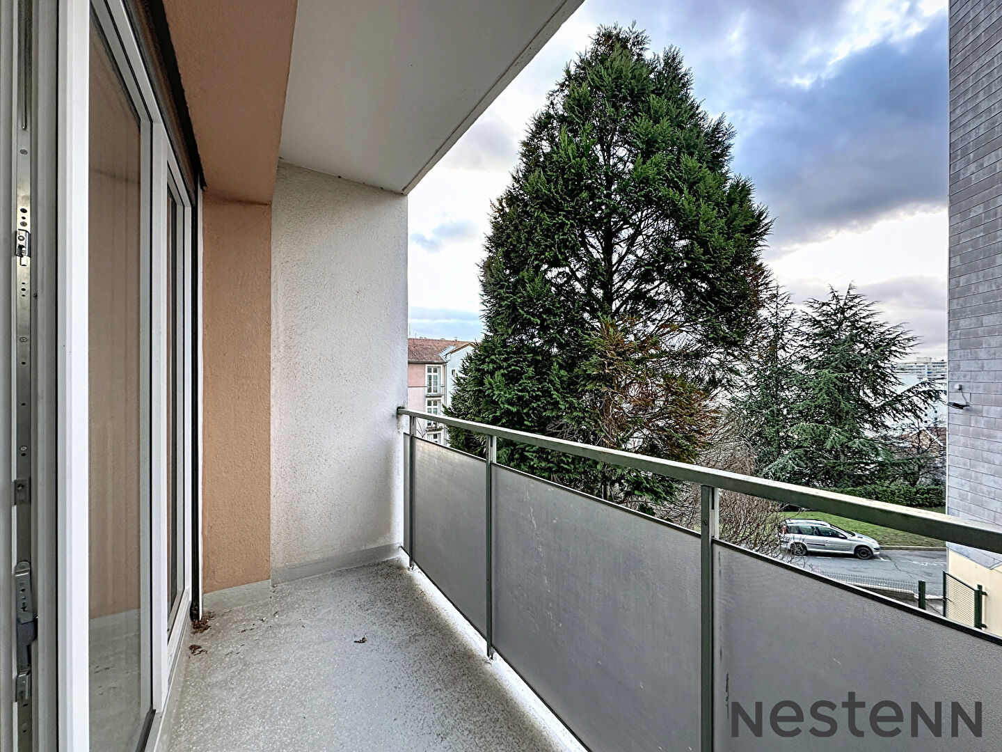 Agence immobilière de Avis Immobilier Saint Etienne - Avis Immobilier Saint Etienne