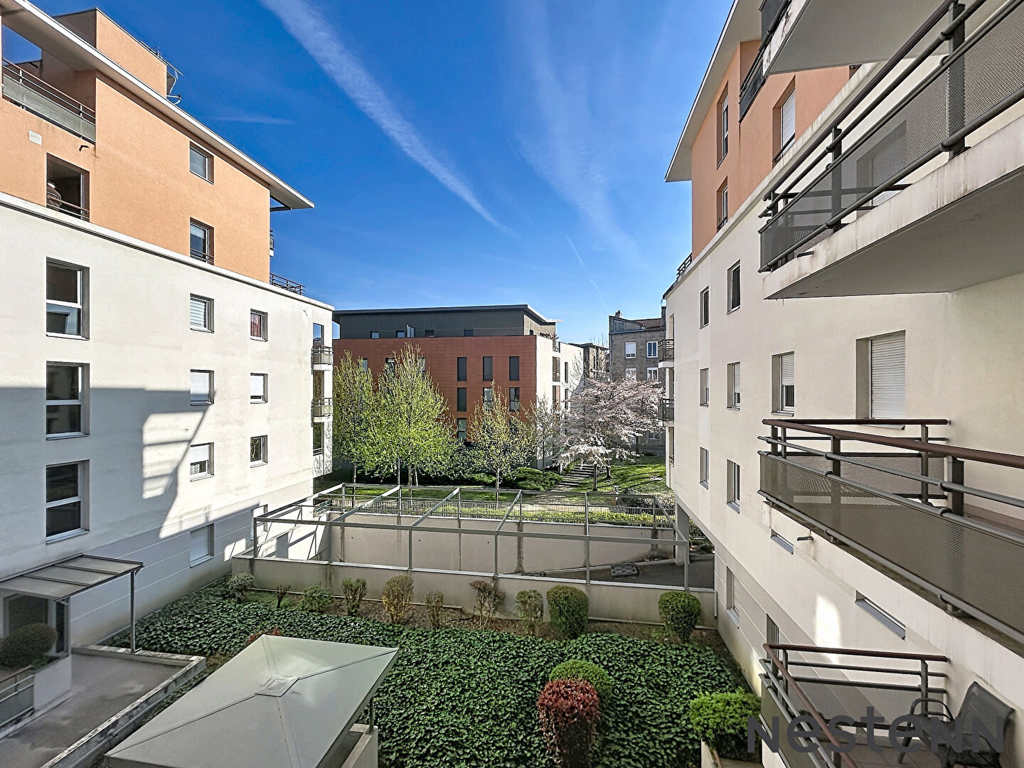 Agence immobilière de Avis Immobilier Saint Etienne - Avis Immobilier Saint Etienne