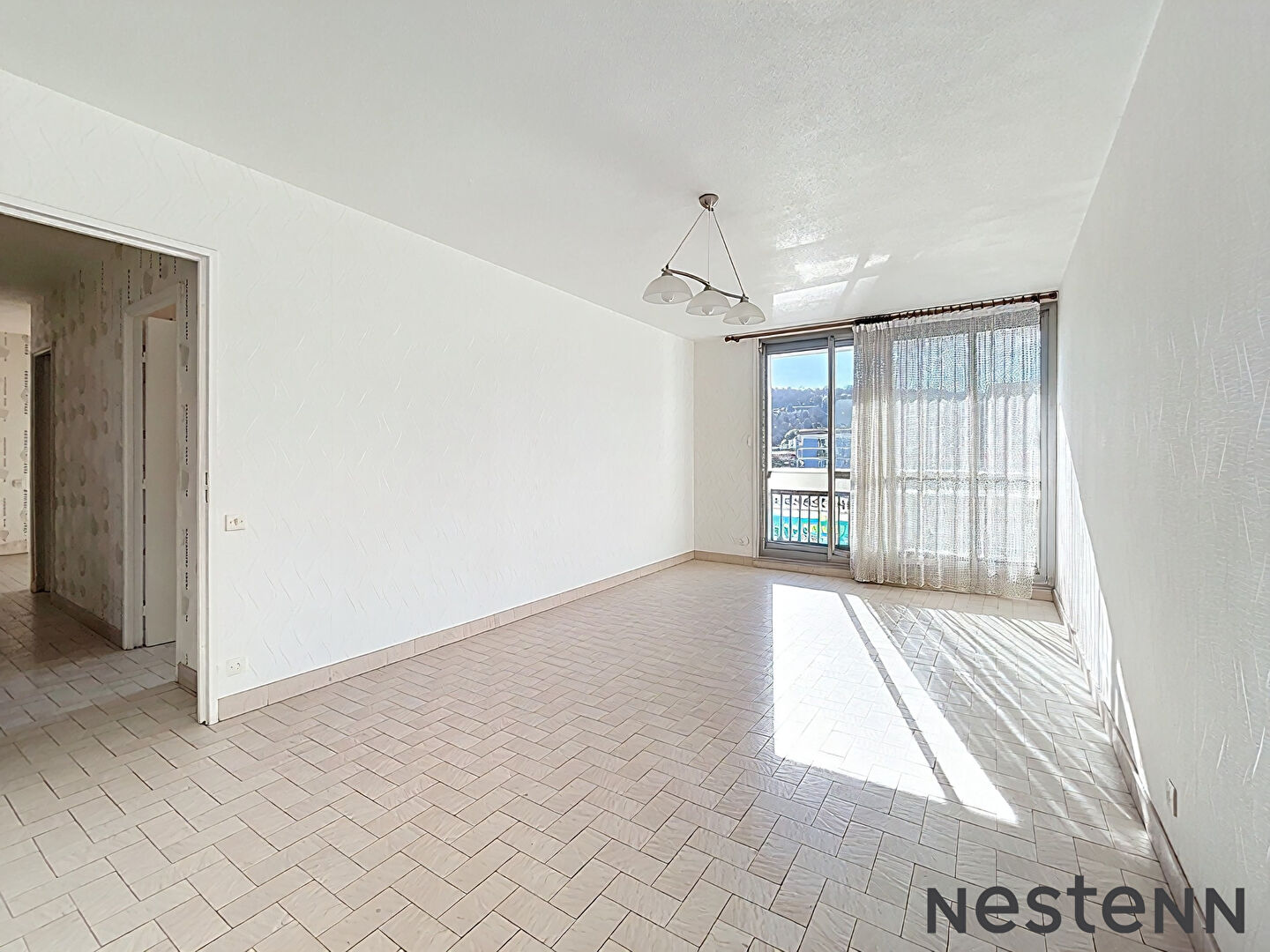 Agence immobilière de Avis Immobilier Saint Etienne - Avis Immobilier Saint Etienne