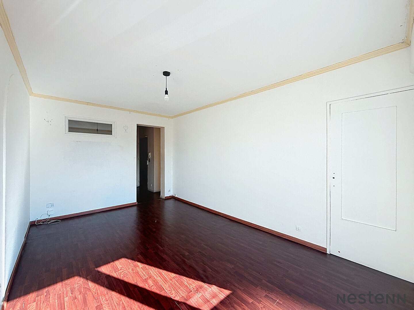 Agence immobilière de Avis Immobilier Saint Etienne - Avis Immobilier Saint Etienne