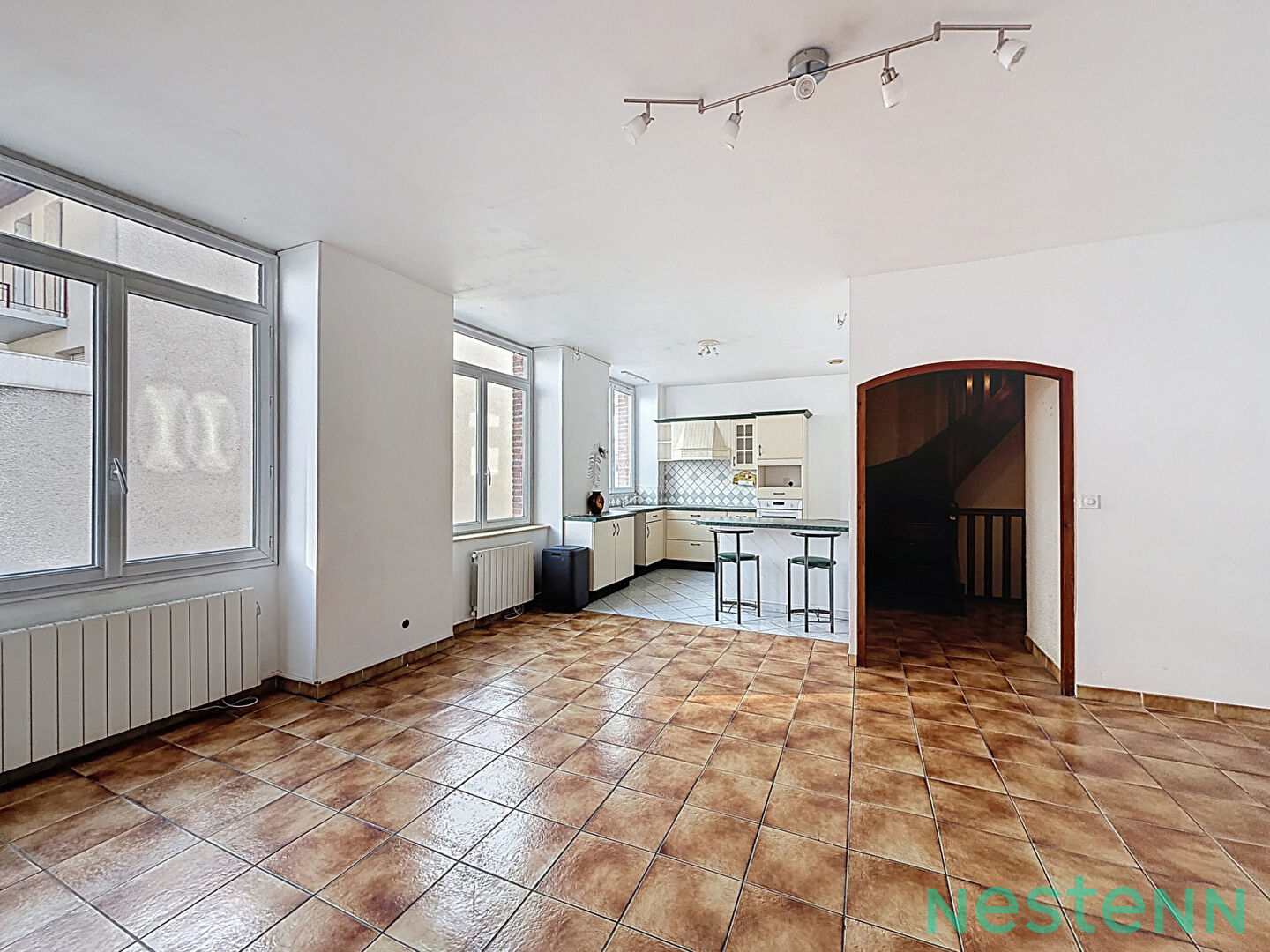 Agence immobilière de Avis Immobilier Saint Etienne - Avis Immobilier Saint Etienne