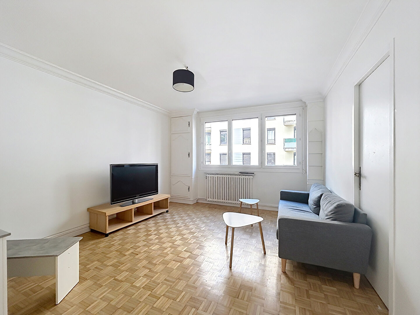 Agence immobilière de Avis Immobilier Saint Etienne - Avis Immobilier Saint Etienne