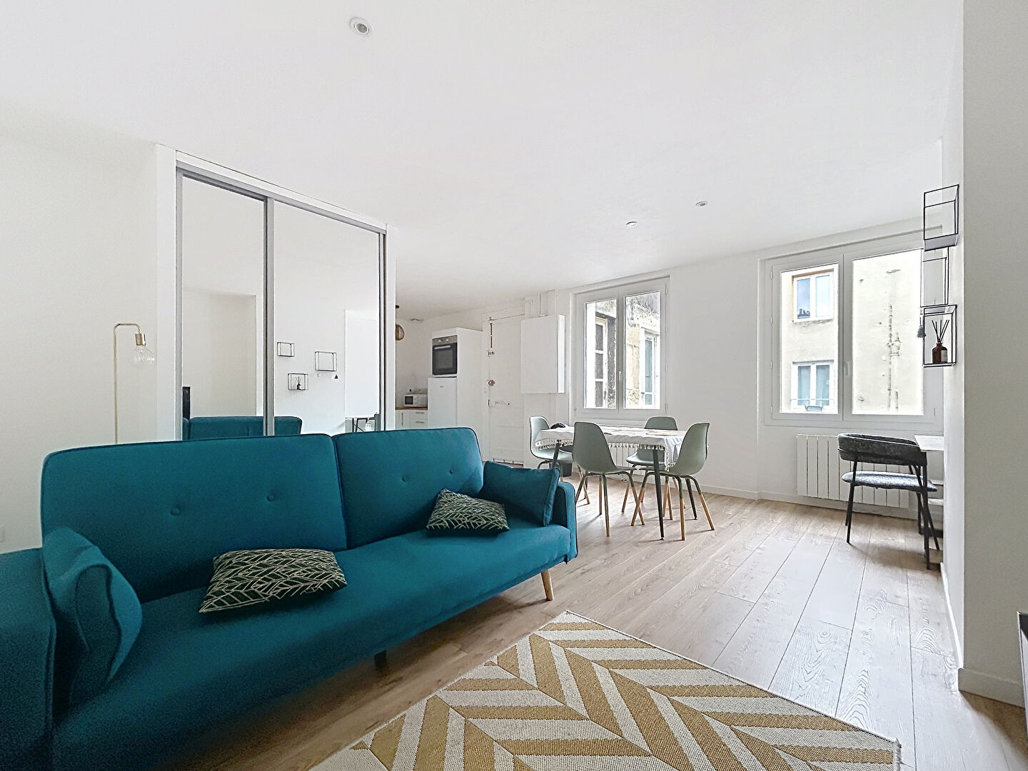 Agence immobilière de Avis Immobilier Saint Etienne - Avis Immobilier Saint Etienne