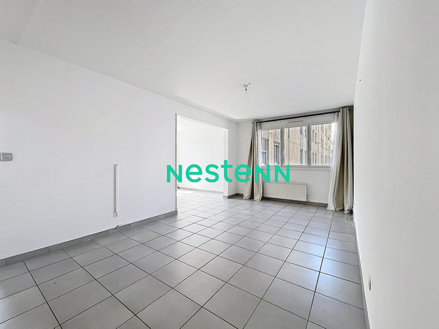 Agence immobilière de Avis Immobilier Saint Etienne - Avis Immobilier Saint Etienne