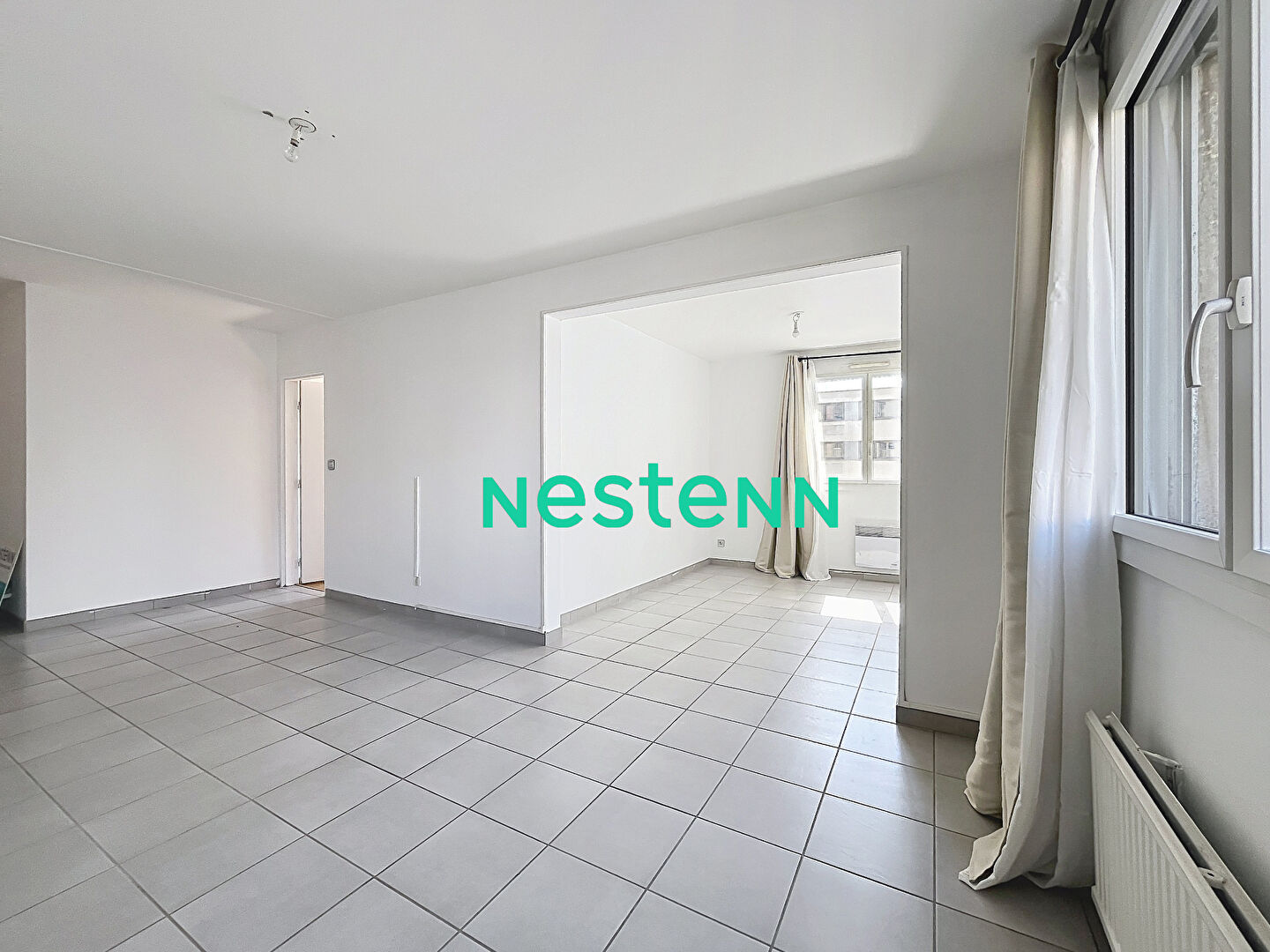 Agence immobilière de Avis Immobilier Saint Etienne - Avis Immobilier Saint Etienne