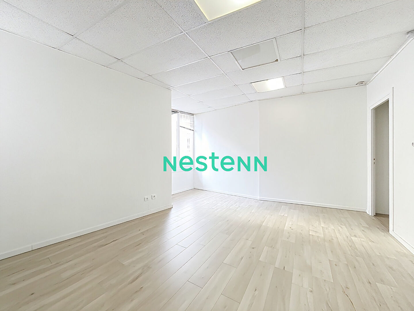 Agence immobilière de Avis Immobilier Saint Etienne - Avis Immobilier Saint Etienne