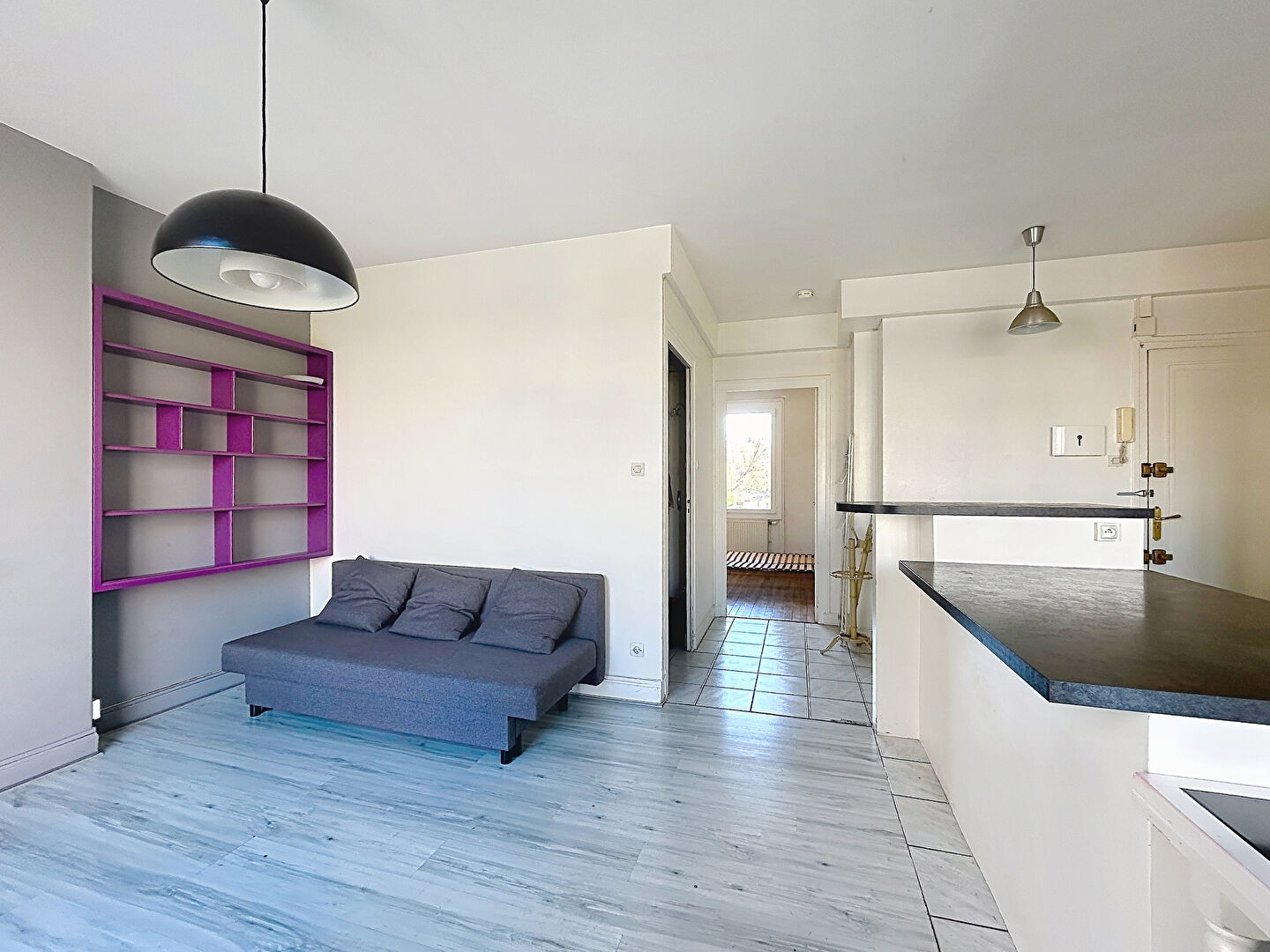 Agence immobilière de Avis Immobilier Saint Etienne - Avis Immobilier Saint Etienne