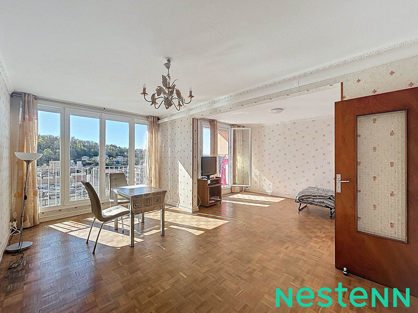 Agence immobilière de Avis Immobilier Saint Etienne - Avis Immobilier Saint Etienne