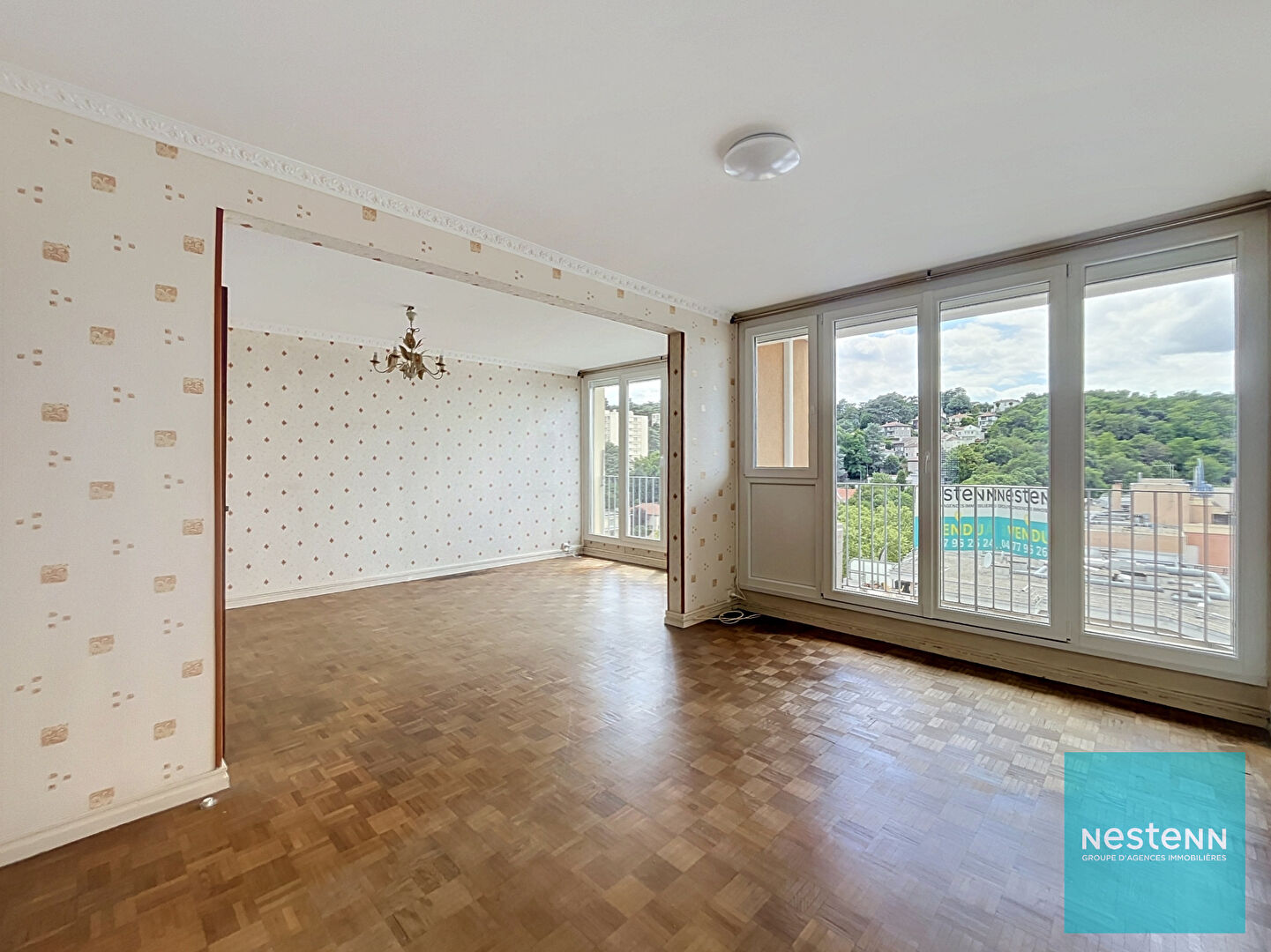 Agence immobilière de Avis Immobilier Saint Etienne - Avis Immobilier Saint Etienne