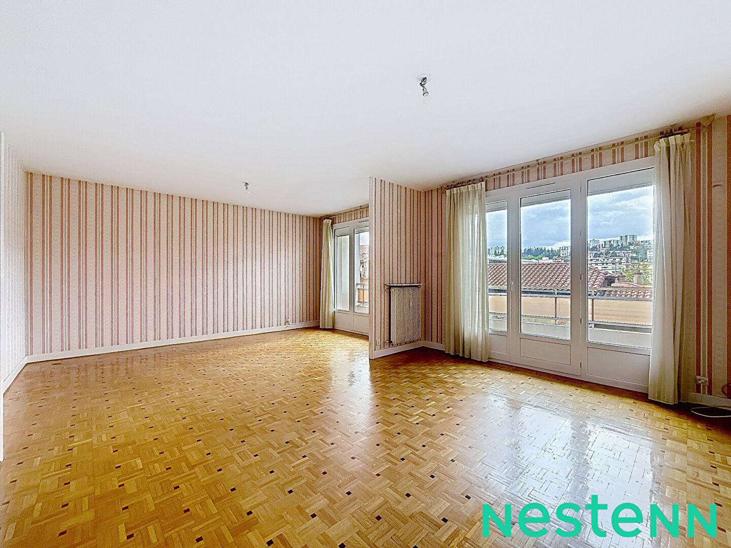 Agence immobilière de Avis Immobilier Saint Etienne - Avis Immobilier Saint Etienne