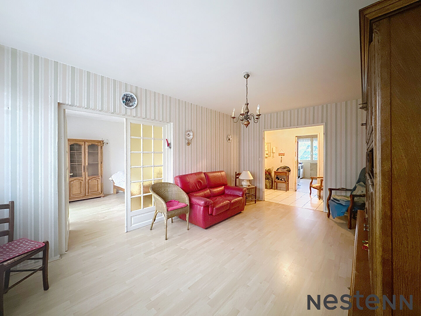 Agence immobilière de Avis Immobilier Saint Etienne - Avis Immobilier Saint Etienne