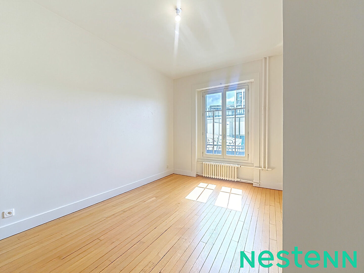 Agence immobilière de Avis Immobilier Saint Etienne - Avis Immobilier Saint Etienne