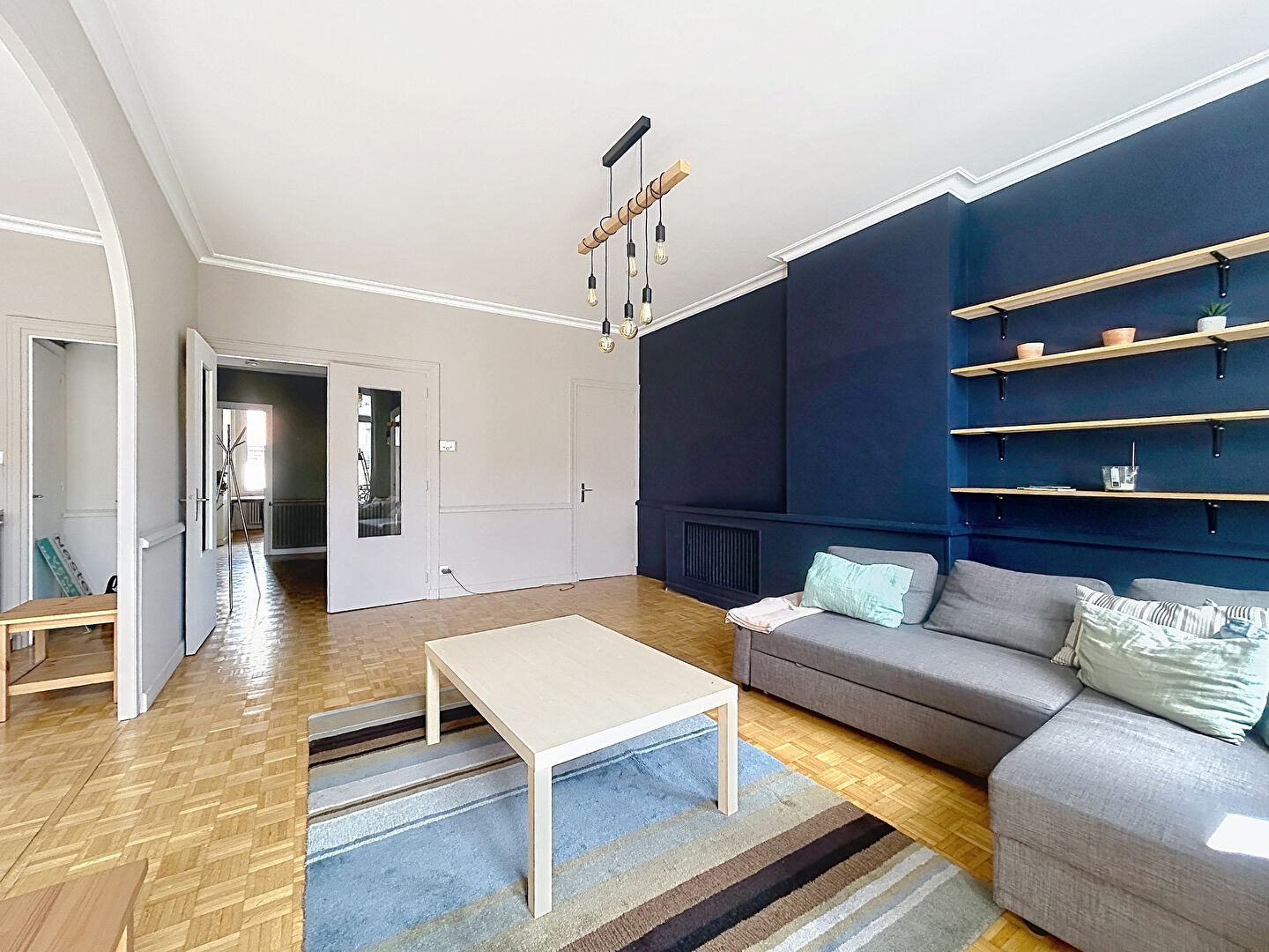 Agence immobilière de Avis Immobilier Saint Etienne - Avis Immobilier Saint Etienne