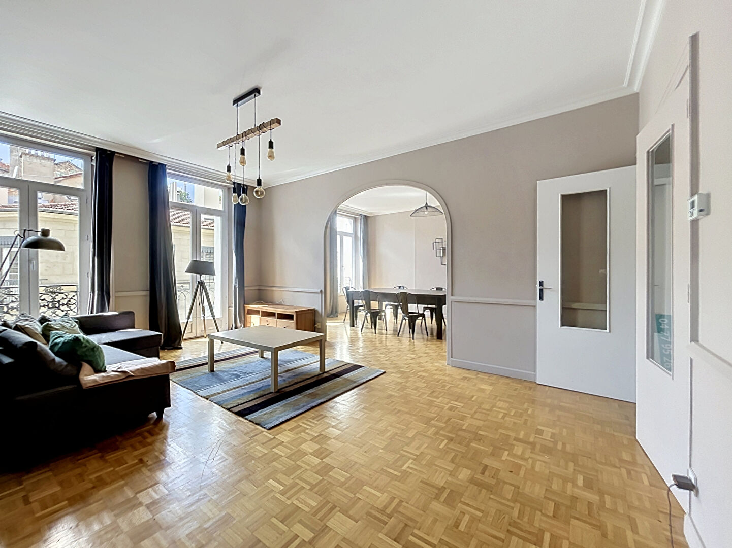 Agence immobilière de Avis Immobilier Saint Etienne - Avis Immobilier Saint Etienne