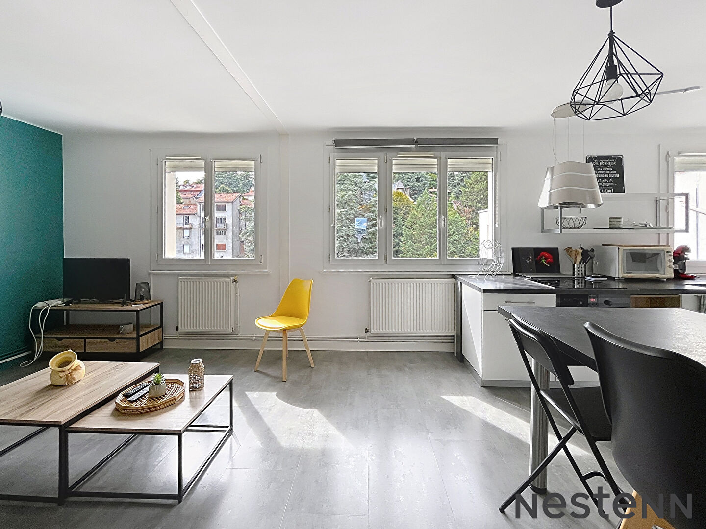 Agence immobilière de Avis Immobilier Saint Etienne - Avis Immobilier Saint Etienne