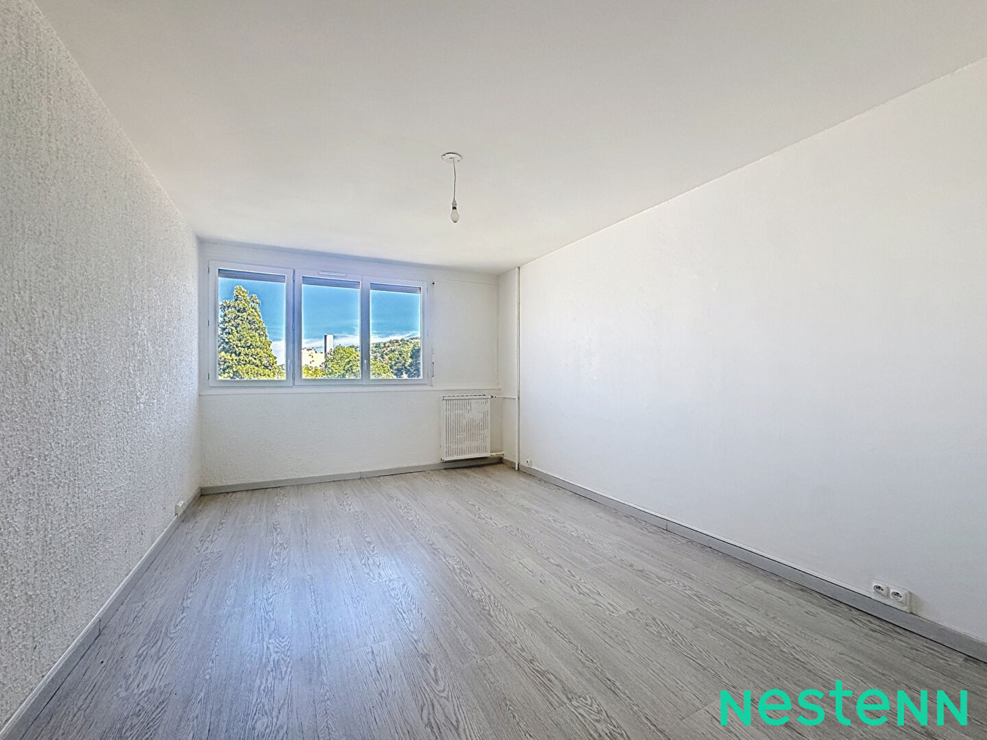 Agence immobilière de Avis Immobilier Saint Etienne - Avis Immobilier Saint Etienne