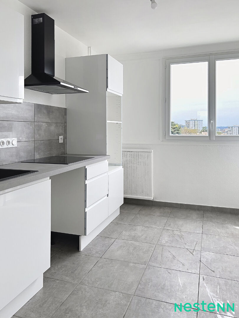 Agence immobilière de Avis Immobilier Saint Etienne - Avis Immobilier Saint Etienne