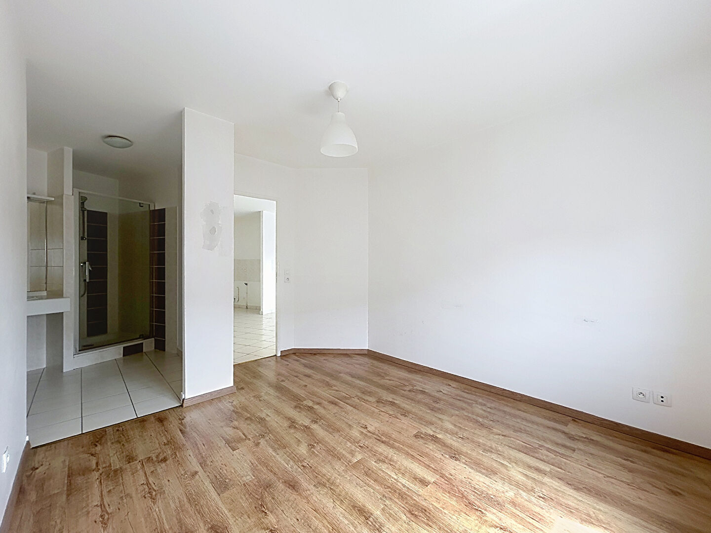Agence immobilière de Avis Immobilier Saint Etienne - Avis Immobilier Saint Etienne