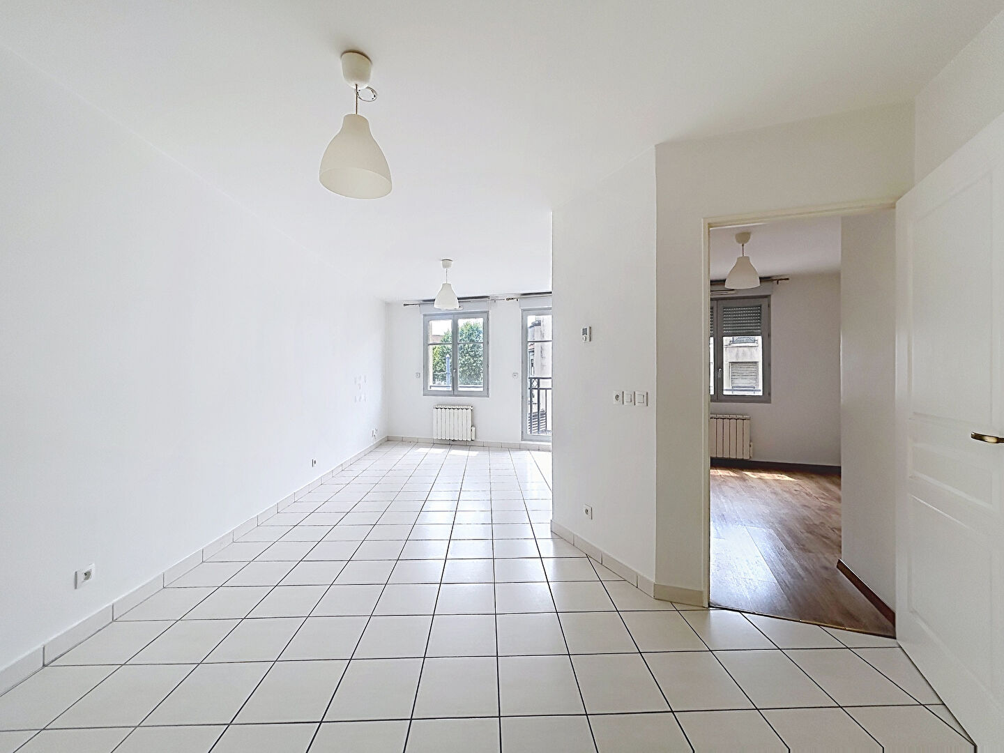 Agence immobilière de Avis Immobilier Saint Etienne - Avis Immobilier Saint Etienne