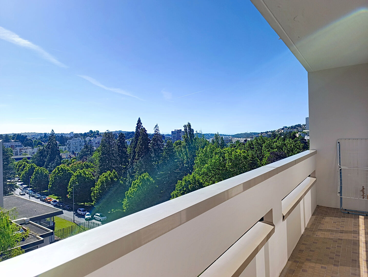 Agence immobilière de Avis Immobilier Saint Etienne - Avis Immobilier Saint Etienne