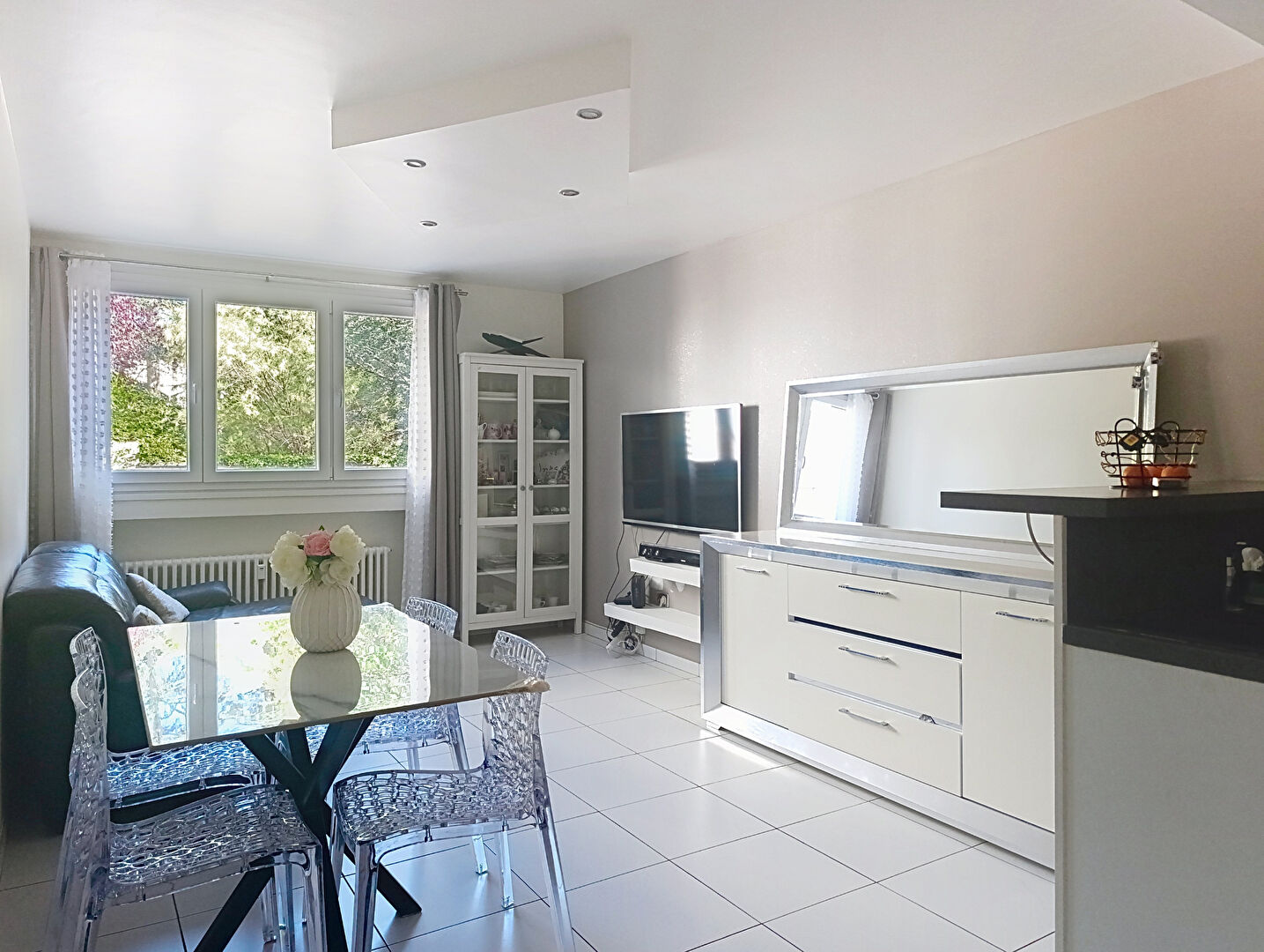 Agence immobilière de Avis Immobilier Saint Etienne - Avis Immobilier Saint Etienne