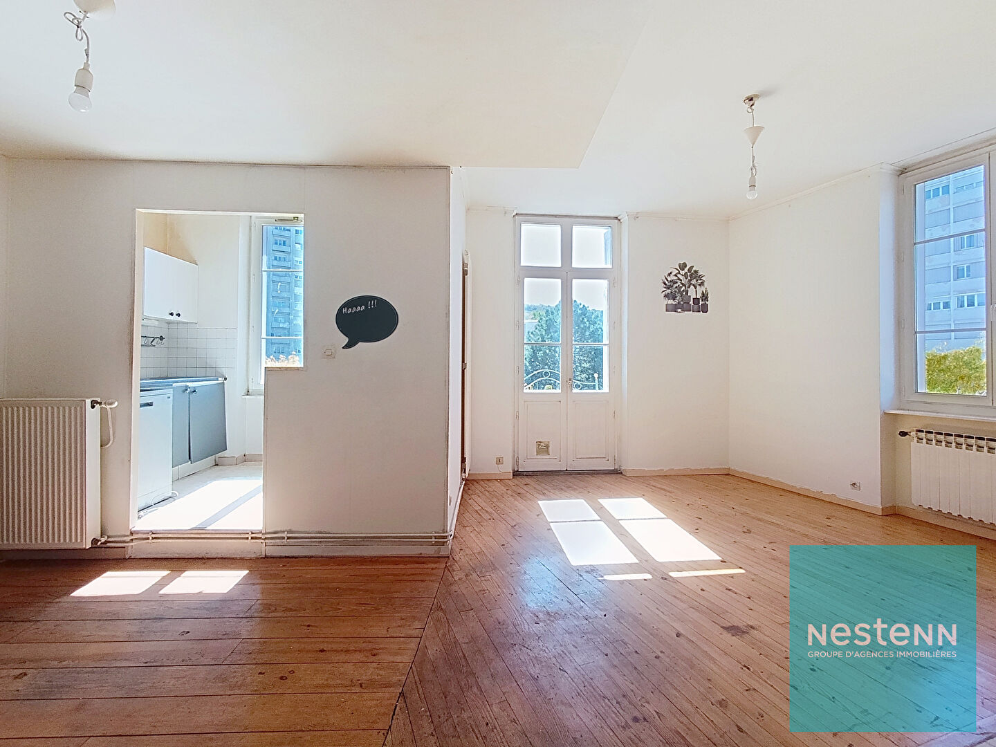 Agence immobilière de Avis Immobilier Saint Etienne - Avis Immobilier Saint Etienne