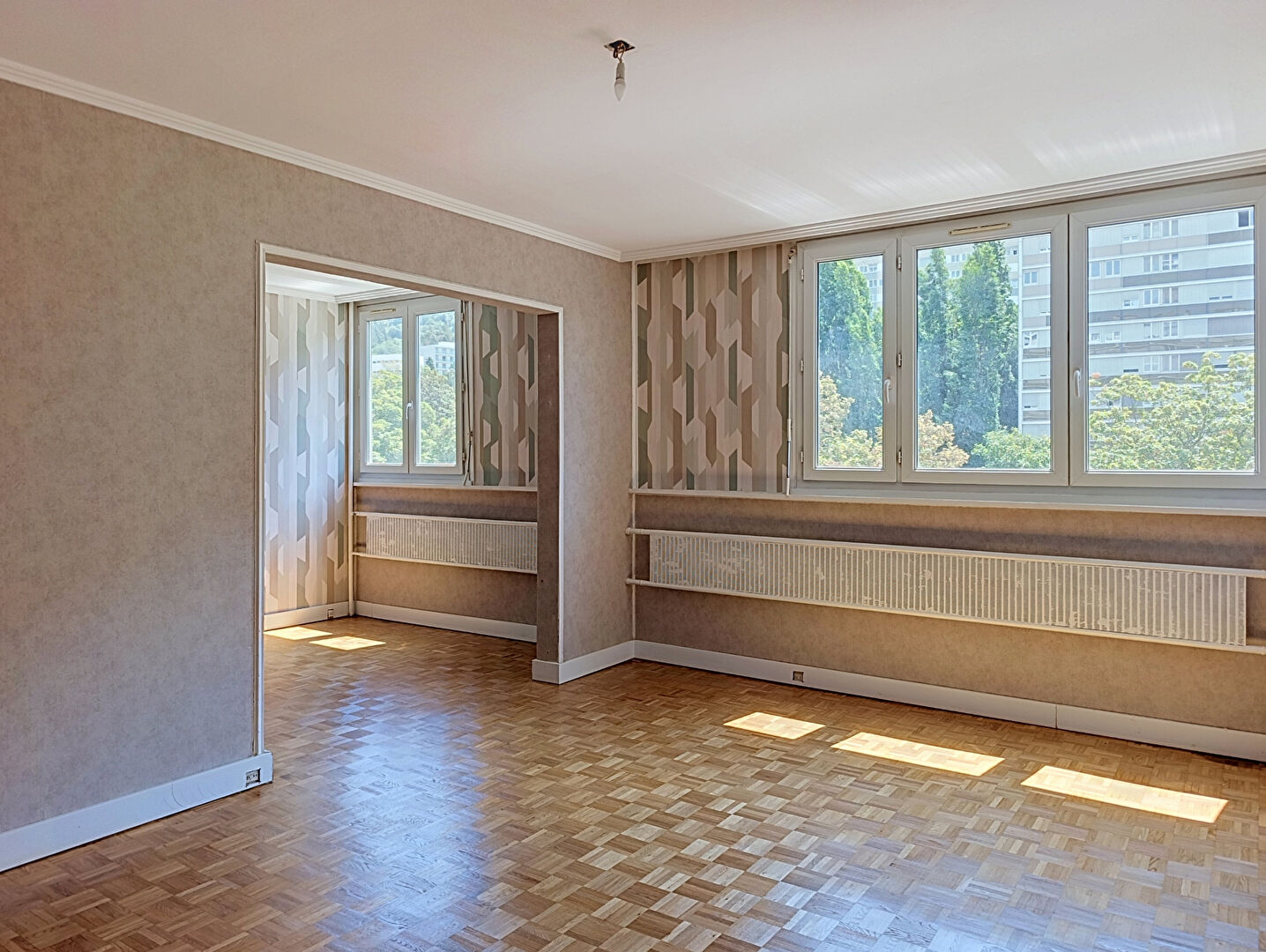 Agence immobilière de Avis Immobilier Saint Etienne - Avis Immobilier Saint Etienne