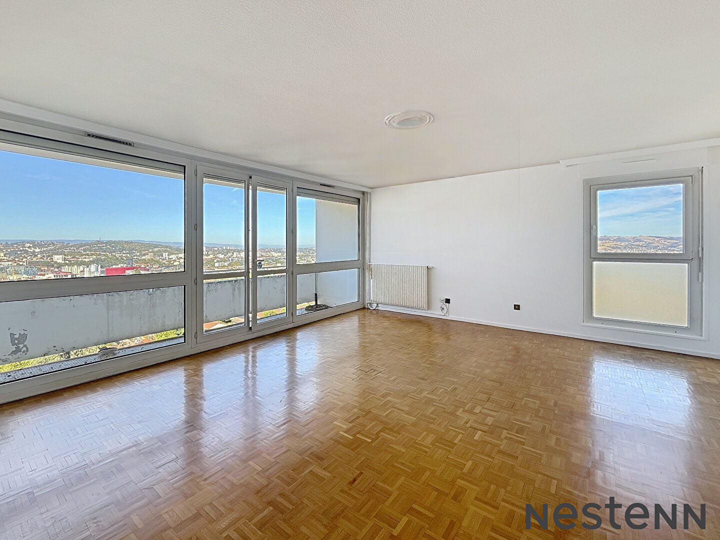 Agence immobilière de Avis Immobilier Saint Etienne - Avis Immobilier Saint Etienne