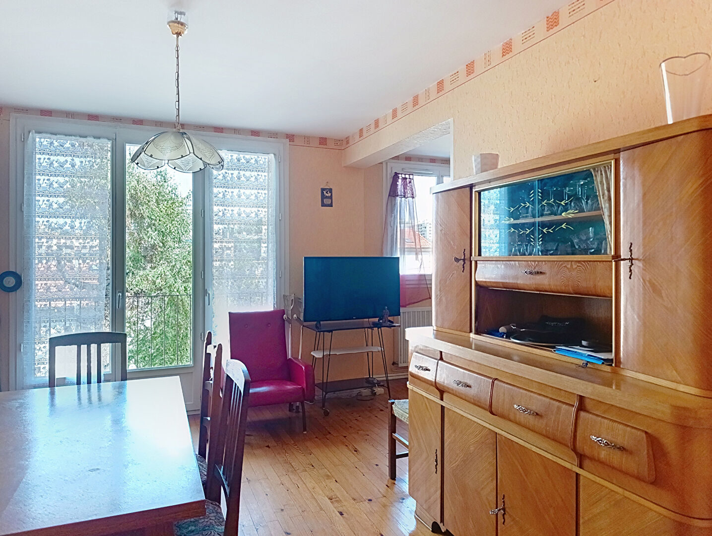 Agence immobilière de Avis Immobilier Saint Etienne - Avis Immobilier Saint Etienne