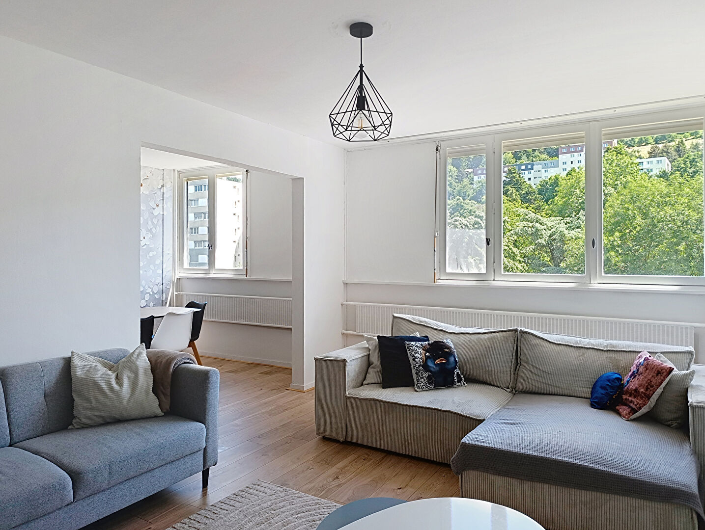 Agence immobilière de Avis Immobilier Saint Etienne - Avis Immobilier Saint Etienne