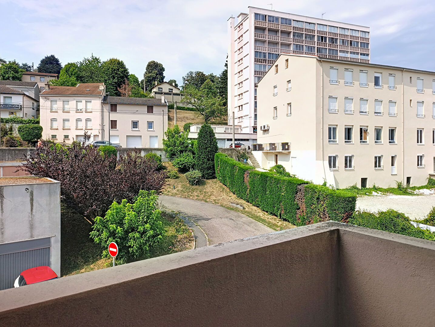 Agence immobilière de Avis Immobilier Saint Etienne - Avis Immobilier Saint Etienne