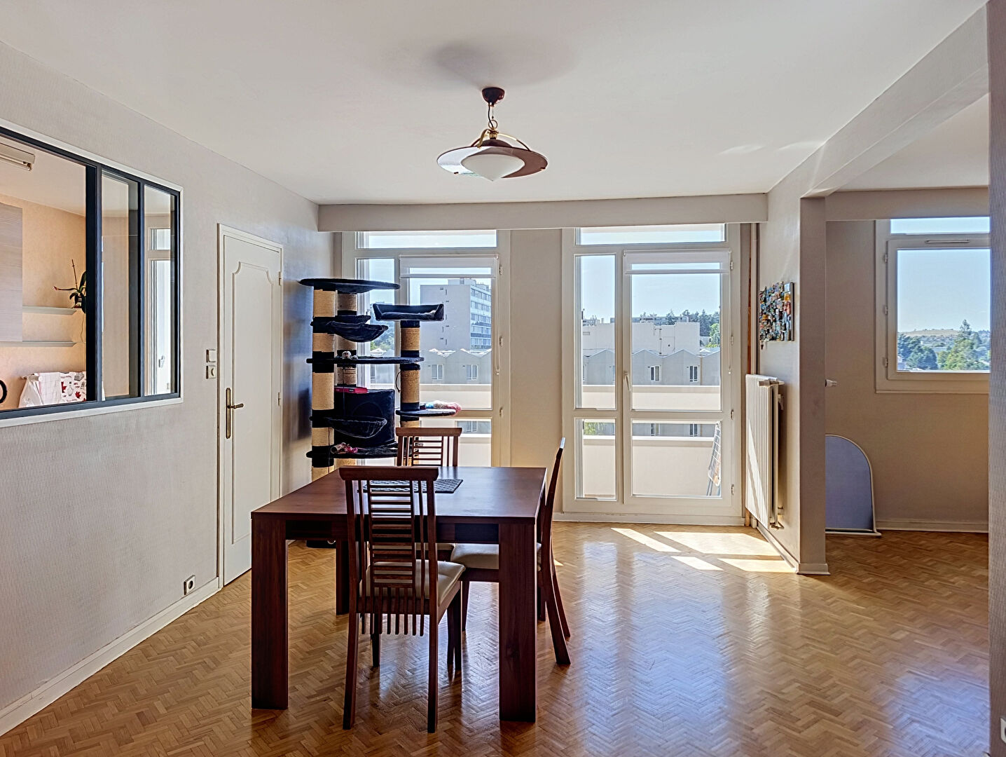 Agence immobilière de Avis Immobilier Saint Etienne - Avis Immobilier Saint Etienne