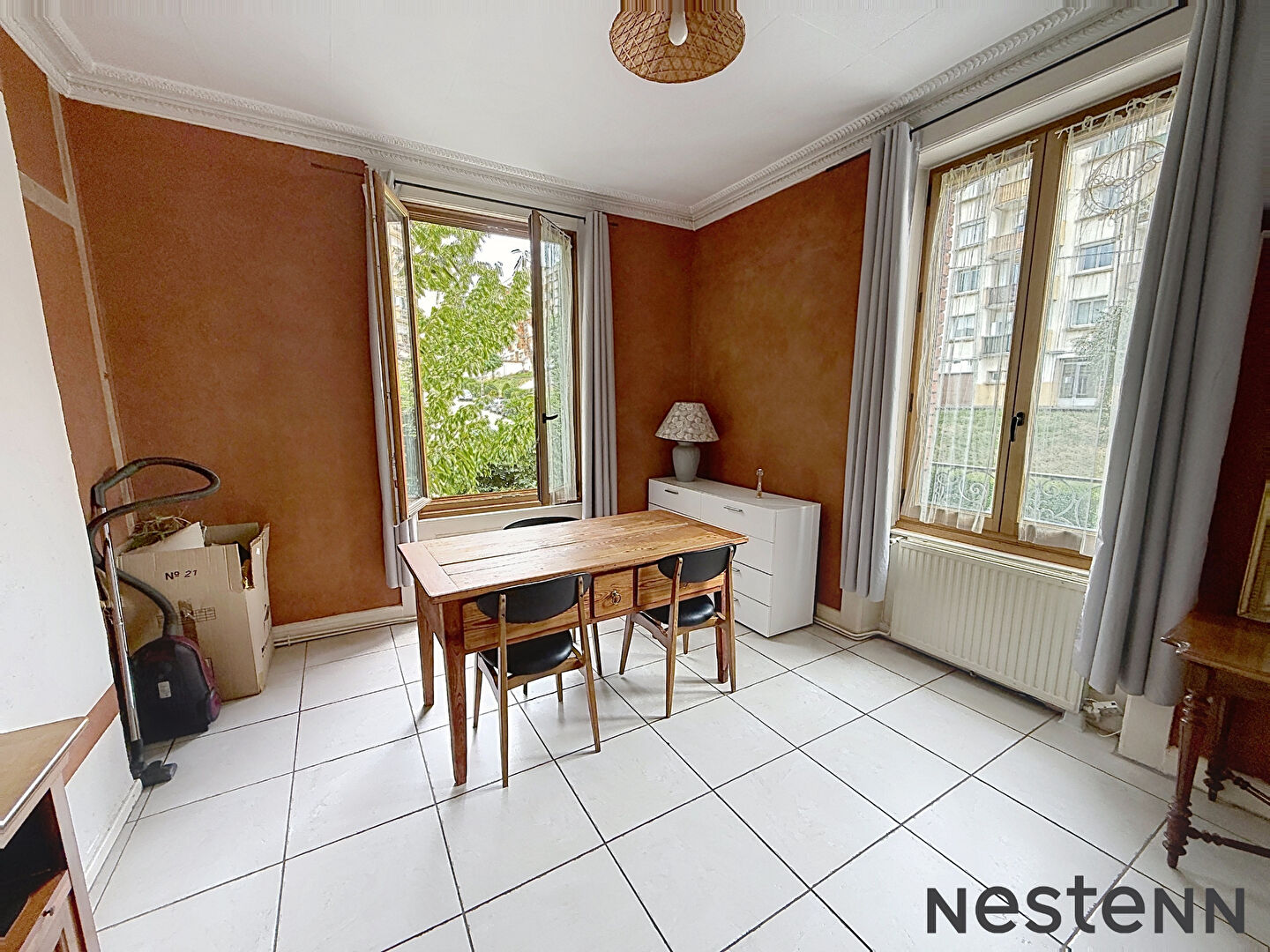 Agence immobilière de Avis Immobilier Saint Etienne - Avis Immobilier Saint Etienne