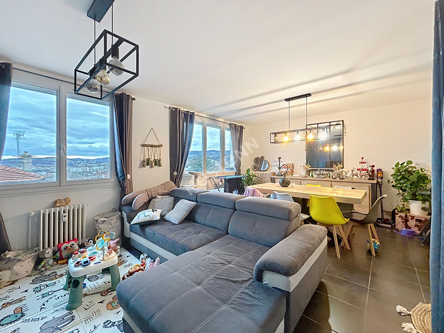 Agence immobilière de Avis Immobilier Saint Etienne - Avis Immobilier Saint Etienne