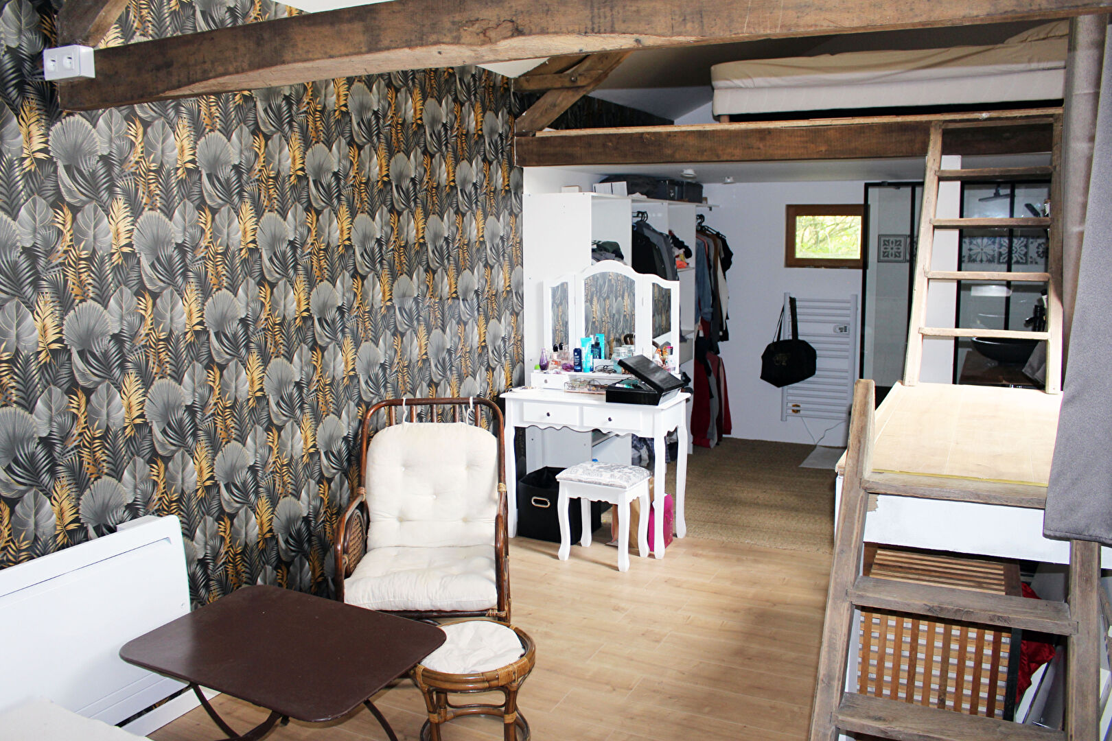 Photo Maison Missillac 5 chambres image 6/6