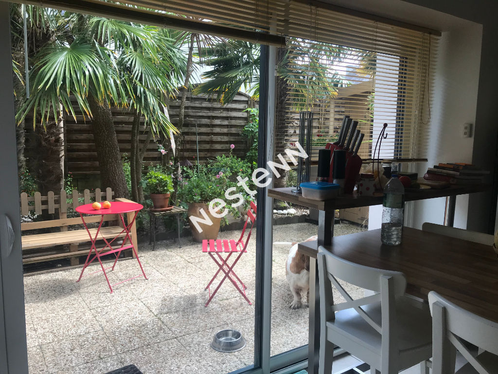 Annonce : Vente Maison Vannes (15) 15 m² (15 15 €) 15 Annonce : Vente Maison Vannes (15) 15 m² (15 15 €) 15