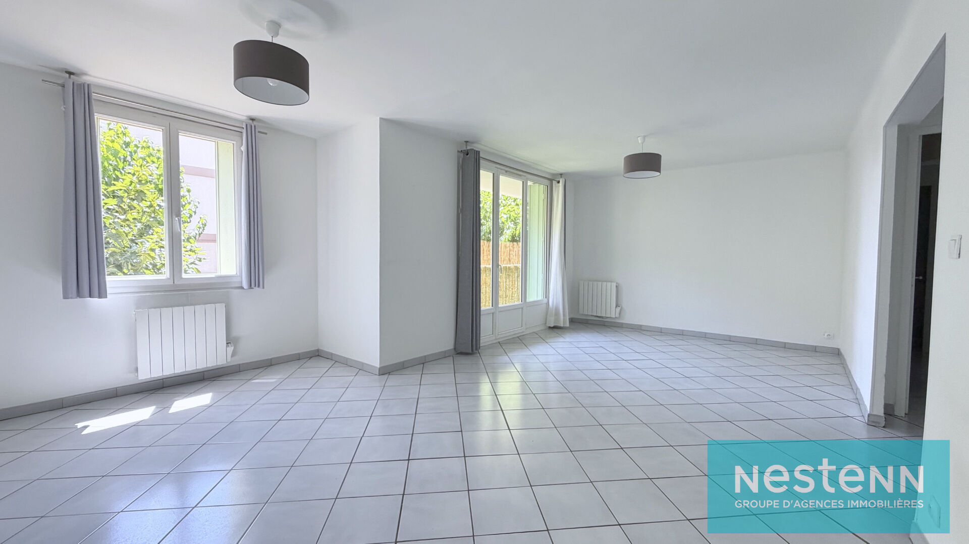 Agence immobilière de NESTENN Istres