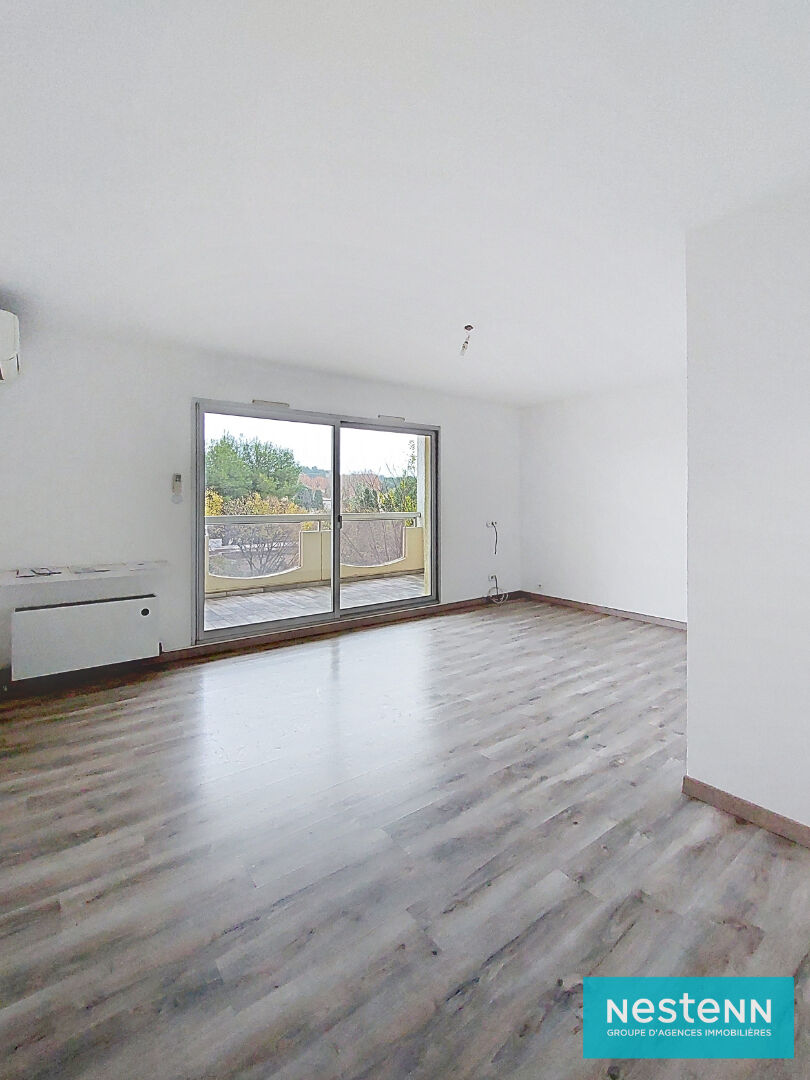 Agence immobilière de NESTENN Istres