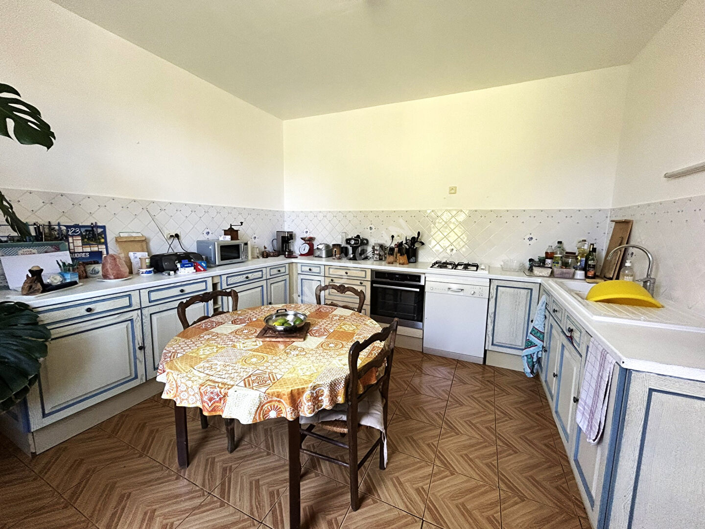 Photo LONGERE EN CAMPAGNE DE BAUDRES ENVIRONNEMENT CALME (INDRE 36) image 2/6