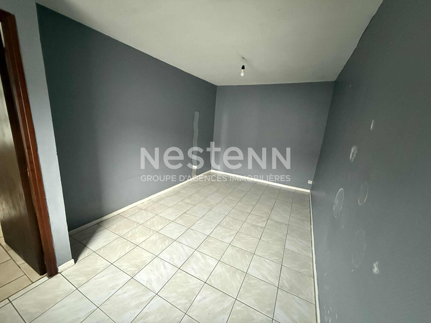 Photo Appartement Frencq 2 pièces 43m2 + possibilité de développement image 3/6