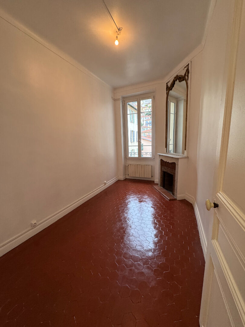 Agence immobilière de NESTENN Nice Port