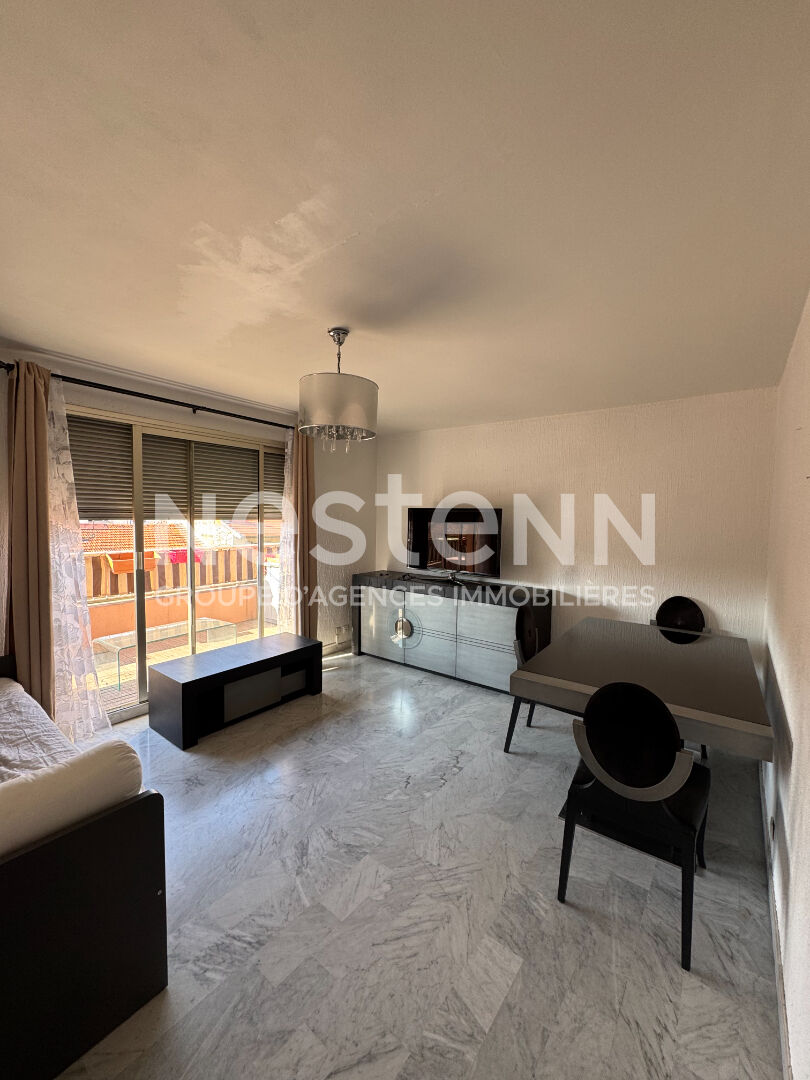 Agence immobilière de NESTENN Nice Port