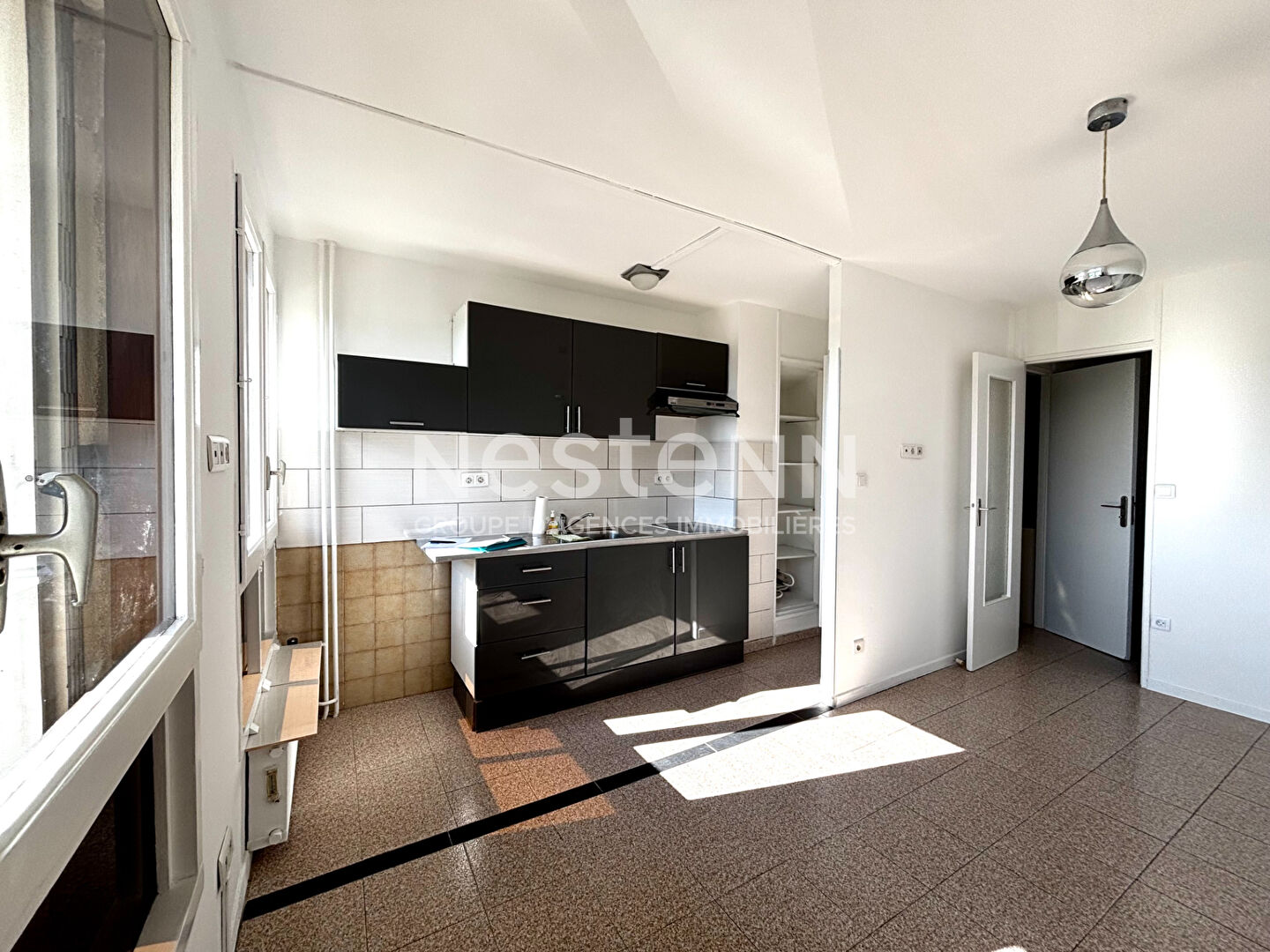 Agence immobilière de NESTENN Nice Port