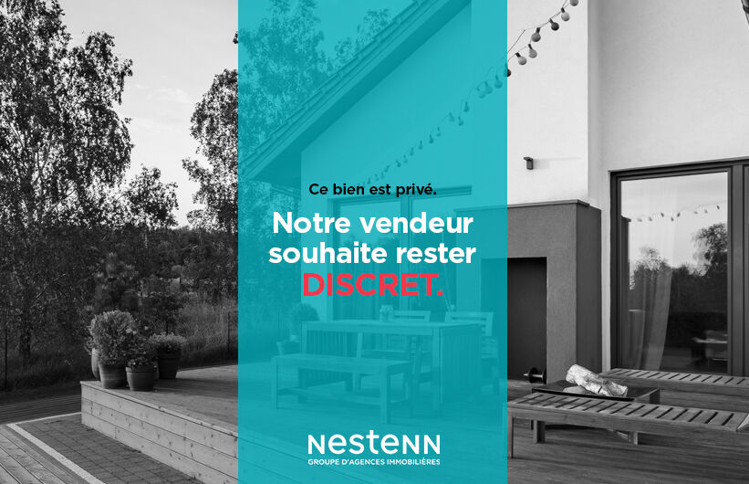 Agence immobilière de NESTENN CAVALAIRE - NESTENN CAVALAIRE