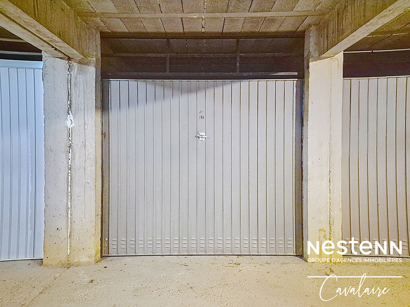 Agence immobilière de NESTENN CAVALAIRE - NESTENN CAVALAIRE