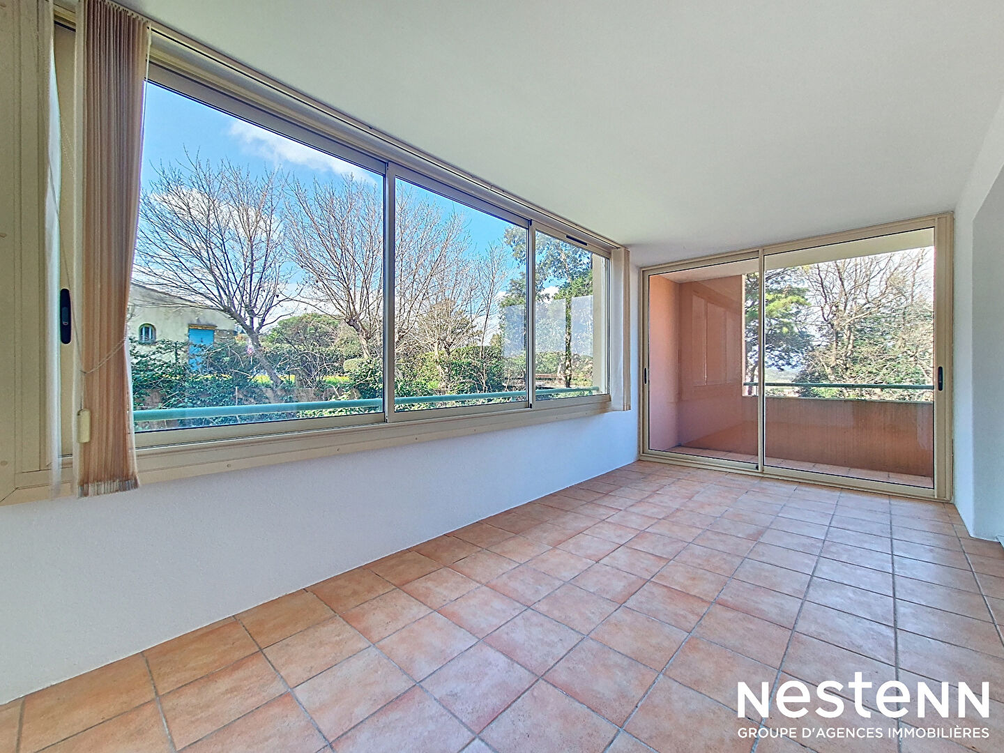 Agence immobilière de NESTENN CAVALAIRE - NESTENN CAVALAIRE